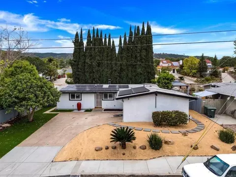 13824 Powers Rd #1471803P, Poway, CA 92064 photo 13