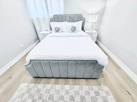 13824 Powers Rd #1471803P, Poway, CA 92064 photo 34