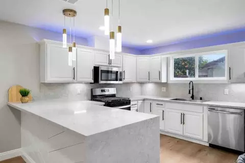 13824 Powers Rd #1471803P, Poway, CA 92064 photo 23