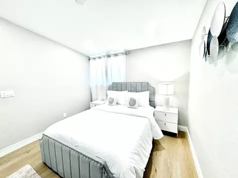 13824 Powers Rd #1471803P, Poway, CA 92064 photo 35