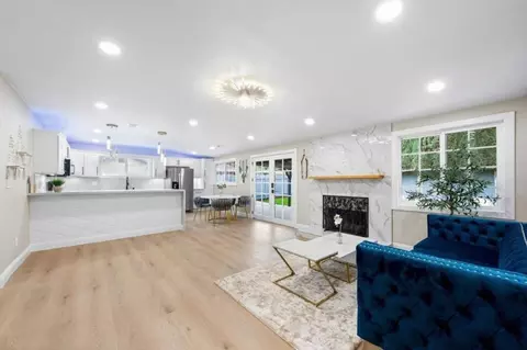 13824 Powers Rd #1471803P, Poway, CA 92064 photo 2