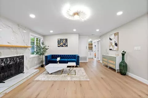 13824 Powers Rd #1471803P, Poway, CA 92064 photo 3