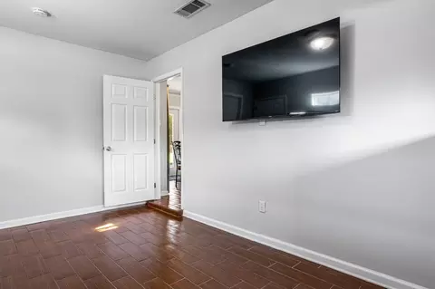 114 Lassere Cir #1473631P, Long Beach, MS 39560