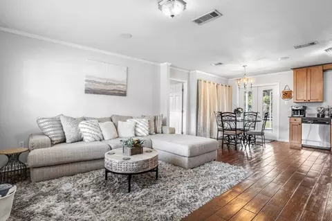 114 Lassere Cir #1473631P, Long Beach, MS 39560