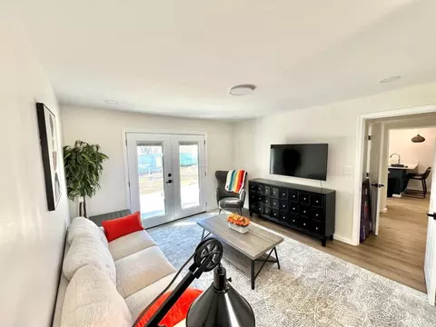 6112 Modupeola Way #1473413P, Capitol Heights, MD 20743