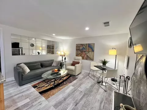 11850 Sunrise Valley Dr #1473429P, Reston, VA 20191