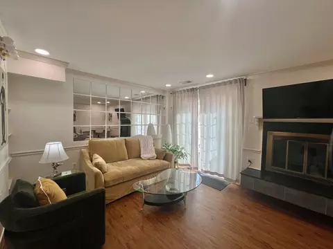 11874 Sunrise Valley Dr #1473427P, Reston, VA 20191