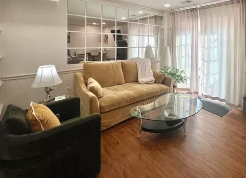 11874 Sunrise Valley Dr #1473427P, Reston, VA 20191