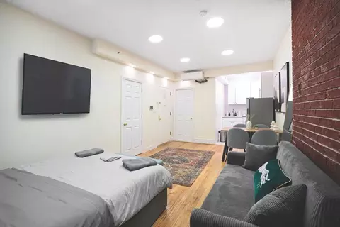 1830 3rd Ave #1473162P, New York, NY 10029
