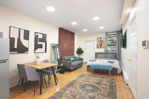 1830 3rd Ave #1473162P, New York, NY 10029