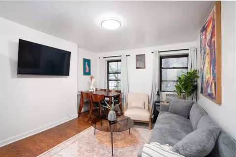 225 E 30th St #1473161P, New York, NY 10016