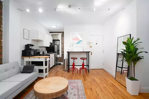 45 1st Ave #1473156P, New York, NY 10003