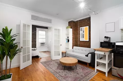 45 1st Ave #1473156P, New York, NY 10003