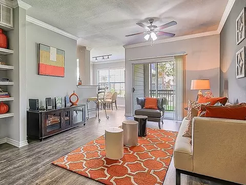 2100 Legacy Dr #441.19, Plano, TX 75023