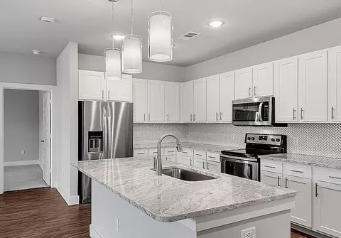 2100 Legacy Dr #41.108, Plano, TX 75023