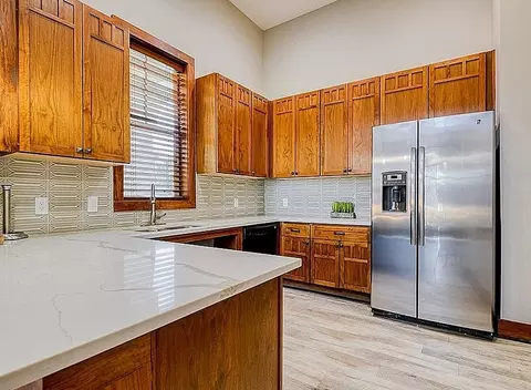 2100 Legacy Dr #410.22, Plano, TX 75023
