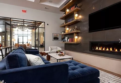 2100 Legacy Dr #55.093, Plano, TX 75023