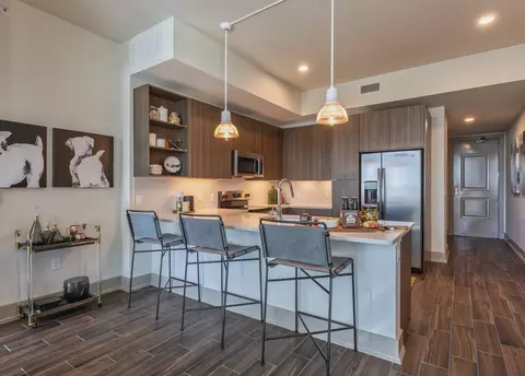 7909 Windrose Ave #800.41, Plano, TX 75024