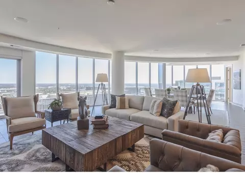 7909 Windrose Ave #615.02, Plano, TX 75024