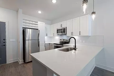1165 Montgomery Blvd #95.441, Allen, TX 75013