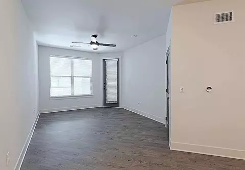 1165 Montgomery Blvd #54.1221, Allen, TX 75013