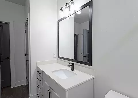 1165 Montgomery Blvd #51.006, Allen, TX 75013