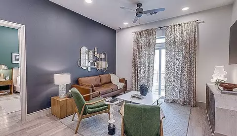 2014 Southside Blvd #17.220, Allen, TX 75013