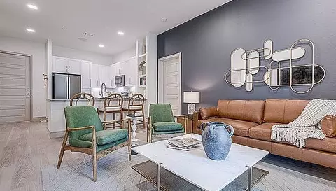 2014 Southside Blvd #53.181, Allen, TX 75013