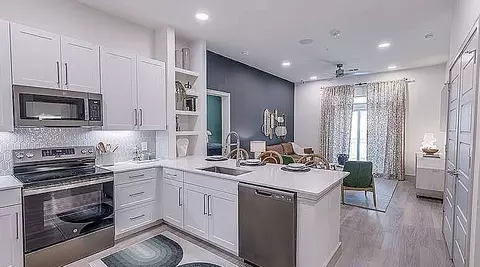 2014 Southside Blvd #66.499, Allen, TX 75013