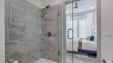 2014 Southside Blvd #61.552, Allen, TX 75013