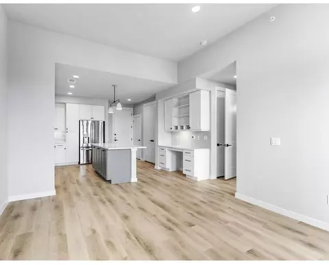 601 Belpree Dr #15.019, Plano, TX 75075