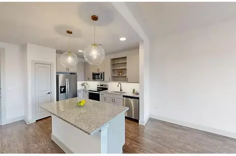 4060 Beacon Square Blvd #35.005, Plano, TX 75093