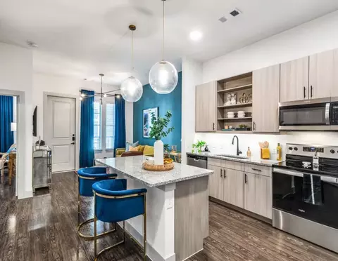 4060 Beacon Square Blvd #3990.5, Plano, TX 75093