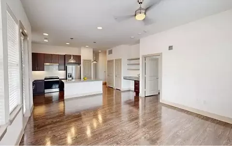 4060 Beacon Square Blvd #7.11218, Plano, TX 75093