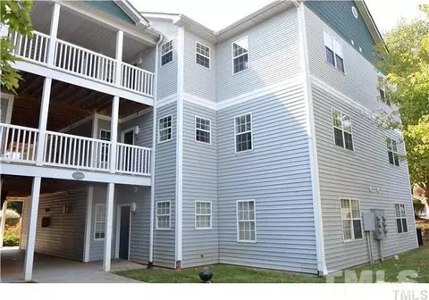 3000 Centennial Woods Dr, Raleigh, NC 27603