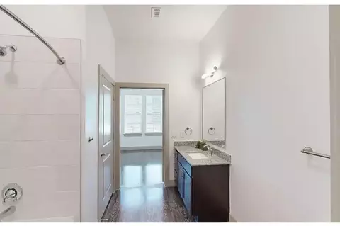 4060 Beacon Square Blvd #80.222, Plano, TX 75093