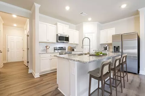 11 Avian Way, Auburn, GA 30011