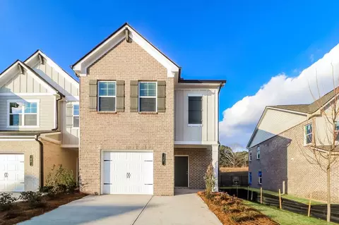29 Avian Way, Auburn, GA 30011