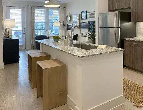 601 Patton Blvd #91.801, Plano, TX 75075