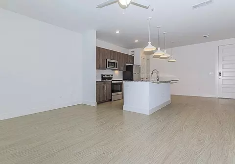 601 Patton Blvd #711.49, Plano, TX 75075