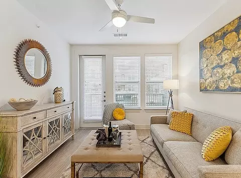 601 Patton Blvd #731.992, Plano, TX 75075