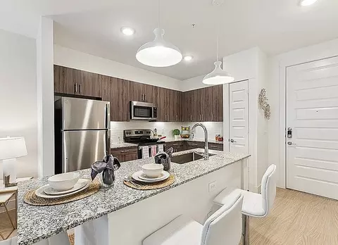 601 Patton Blvd #7001.4, Plano, TX 75075
