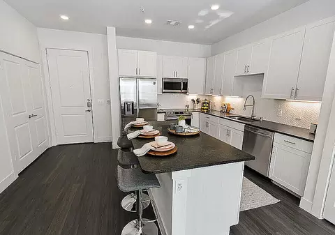 6500 Excellence Way #5220.2, Plano, TX 75023