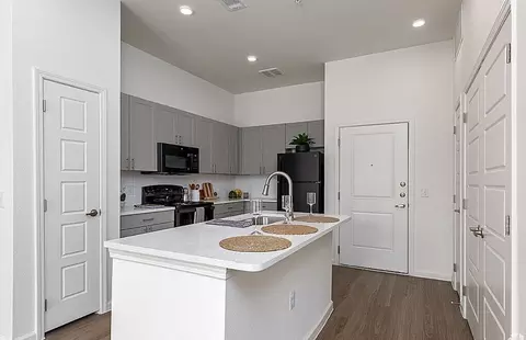 740 14th St #701.227, Plano, TX 75074
