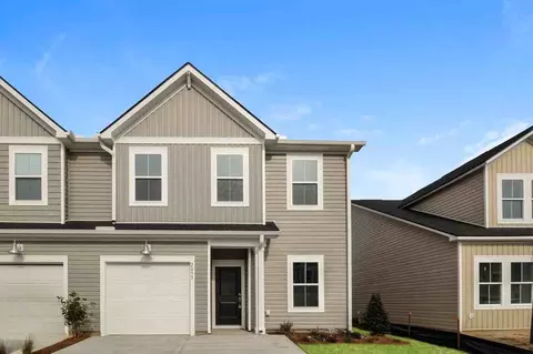 2053 Osprey Isle Ln SW, Ocean Isle Beach, NC 28469