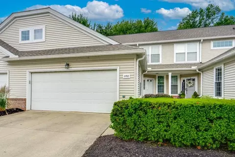 2708 Wyndgate Ct, Westlake, OH 44145