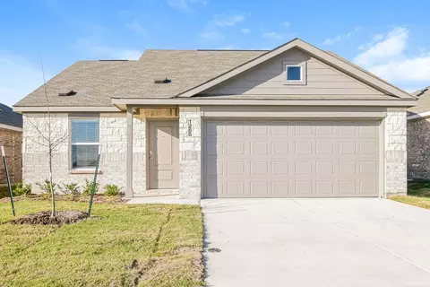1285 Wedgeleaf Ln, Forney, TX 75126
