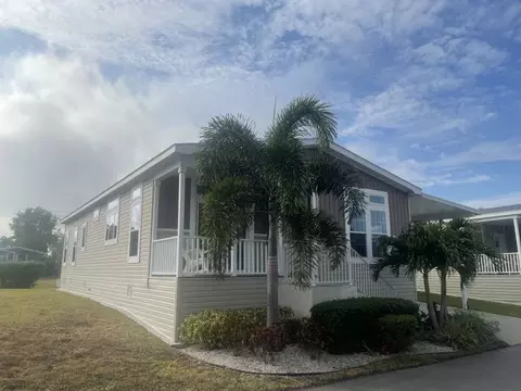 7416 44th Ter N #573, Riviera Beach, FL 33404