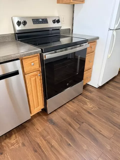 2721 W Capital Ave, Grand Island, NE 68803