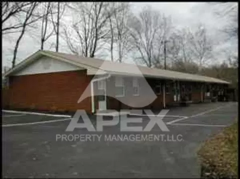 220 Ogle Ave #8, Knoxville, TN 37920